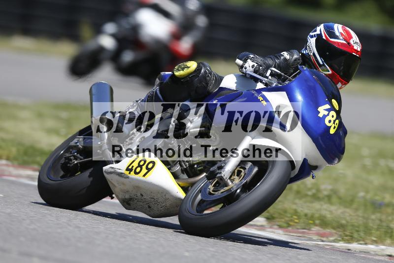 /Archiv-2025/16 16.05.2025 PROMAX ADR/Gruppe gelb/489